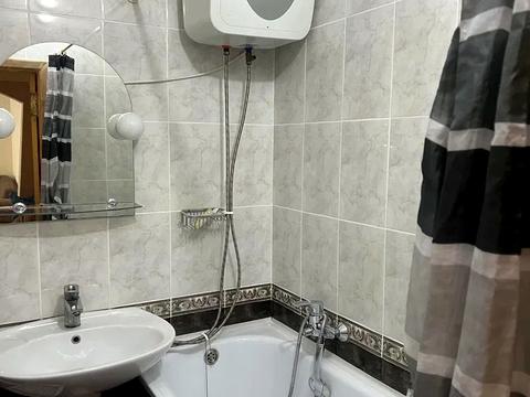 квартира за адресою Антоновича вул. (Горького), 97