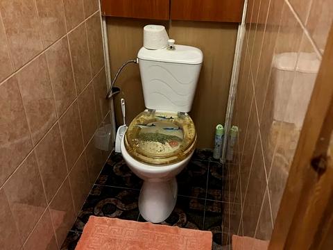 квартира за адресою Антоновича вул. (Горького), 97