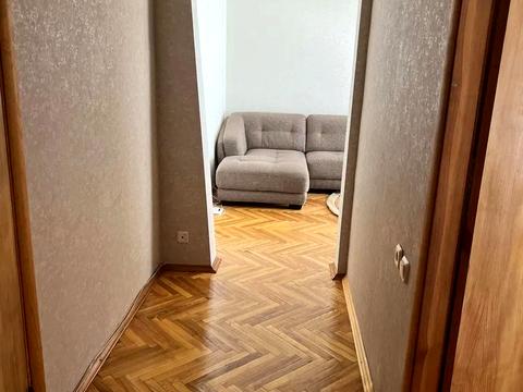 квартира за адресою Антоновича вул. (Горького), 97