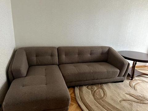 квартира за адресою Антоновича вул. (Горького), 97