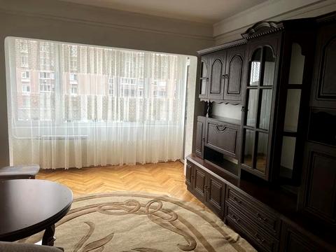 квартира за адресою Антоновича вул. (Горького), 97