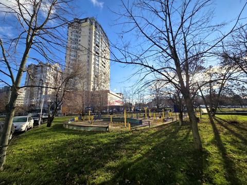 квартира по адресу Припортовая ул. (Героев Сталинграда), 42/1