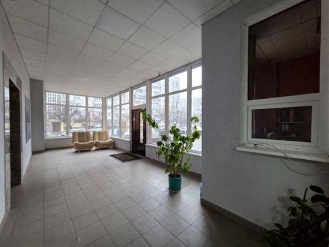 квартира по адресу Припортовая ул. (Героев Сталинграда), 42/1