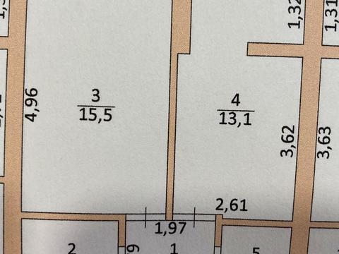 квартира за адресою ЖК Горизонт, 17