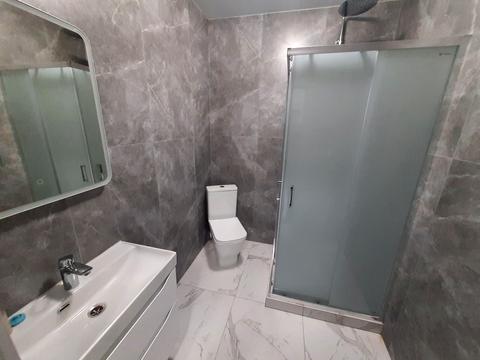 квартира по адресу ЖК Горизонт, 17