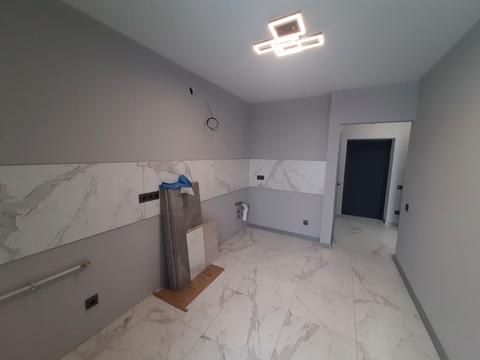 квартира за адресою ЖК Горизонт, 17