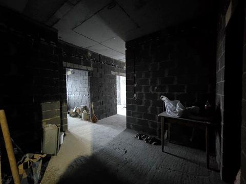 квартира по адресу Припортовая ул. (Героев Сталинграда), 42/1