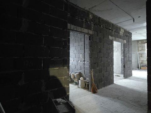 квартира по адресу Припортовая ул. (Героев Сталинграда), 42/1