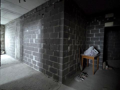 квартира по адресу Припортовая ул. (Героев Сталинграда), 42/1