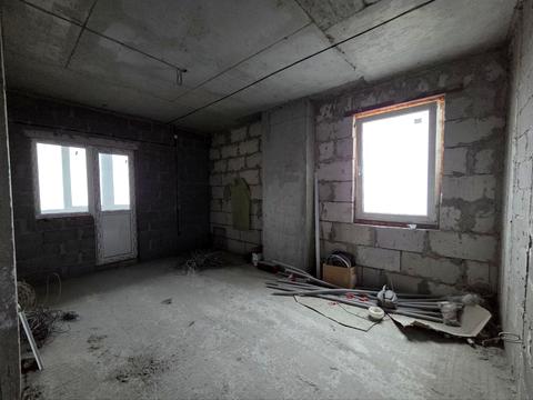 квартира по адресу Припортовая ул. (Героев Сталинграда), 42/1