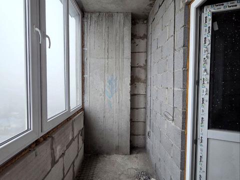 квартира по адресу Припортовая ул. (Героев Сталинграда), 42/1