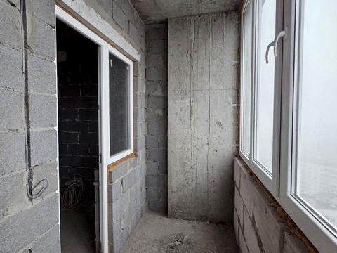 квартира по адресу Припортовая ул. (Героев Сталинграда), 42/1