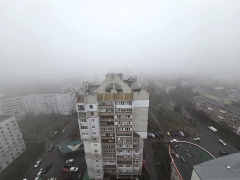 квартира по адресу Припортовая ул. (Героев Сталинграда), 42/1