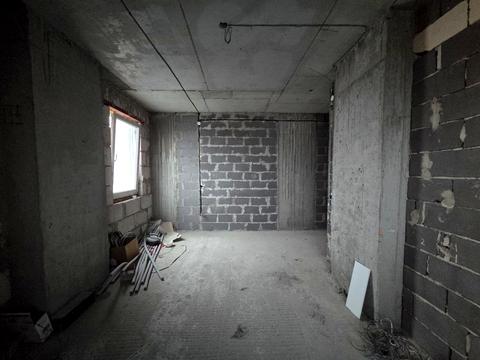 квартира по адресу Припортовая ул. (Героев Сталинграда), 42/1