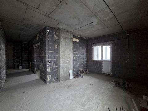 квартира по адресу Припортовая ул. (Героев Сталинграда), 42/1