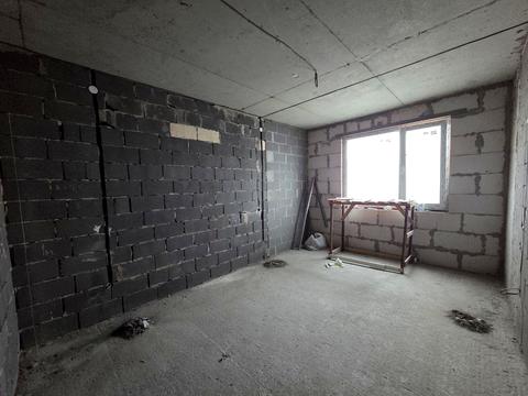 квартира по адресу Припортовая ул. (Героев Сталинграда), 42/1