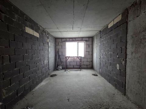 квартира по адресу Припортовая ул. (Героев Сталинграда), 42/1