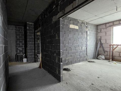 квартира по адресу Припортовая ул. (Героев Сталинграда), 42/1