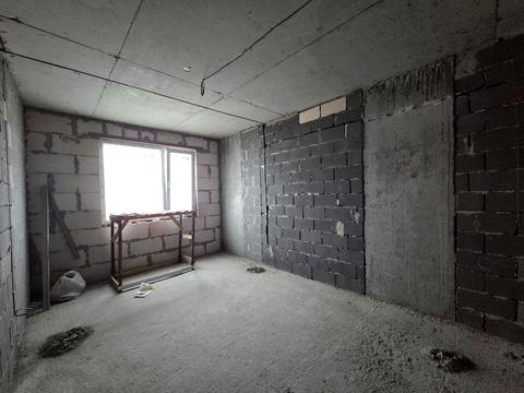 квартира по адресу Припортовая ул. (Героев Сталинграда), 42/1