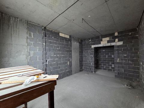 квартира по адресу Припортовая ул. (Героев Сталинграда), 42/1