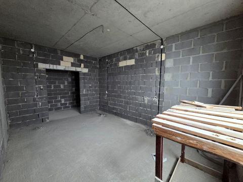 квартира по адресу Припортовая ул. (Героев Сталинграда), 42/1