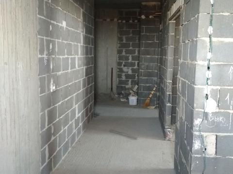 квартира по адресу Припортовая ул. (Героев Сталинграда), 42/1