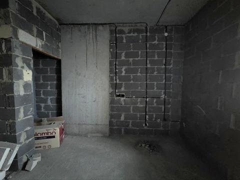 квартира по адресу Припортовая ул. (Героев Сталинграда), 42/1