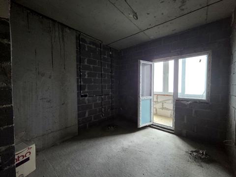 квартира по адресу Припортовая ул. (Героев Сталинграда), 42/1