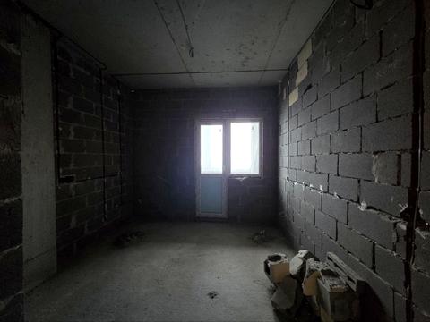 квартира по адресу Припортовая ул. (Героев Сталинграда), 42/1