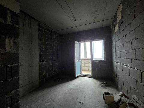 квартира по адресу Припортовая ул. (Героев Сталинграда), 42/1