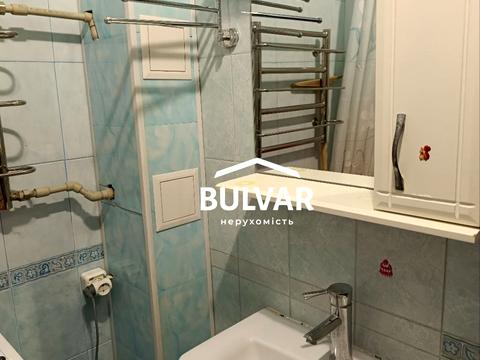 квартира за адресою Ювілейний просп. (), 61в