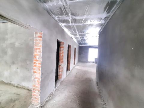 дом по адресу Приозерна