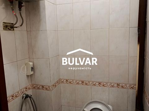 квартира за адресою Ювілейний просп. (), 61в