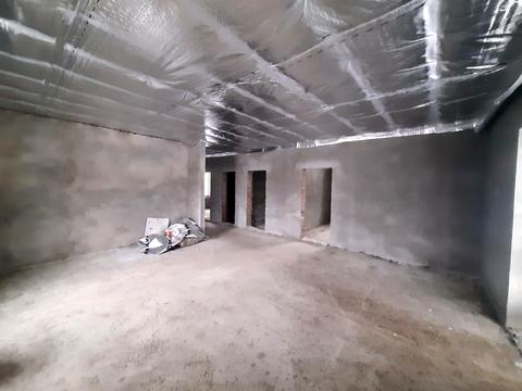 дом по адресу Приозерна