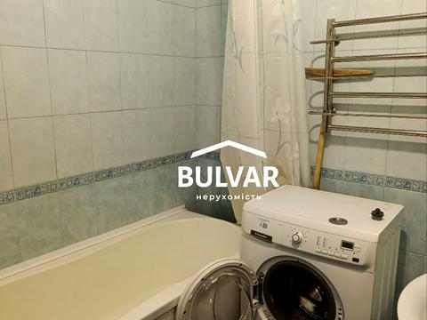 квартира за адресою Ювілейний просп. (), 61в