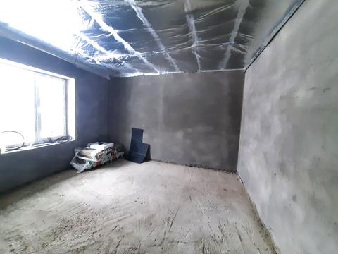 дом по адресу Приозерна