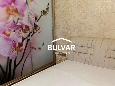 квартира за адресою Ювілейний просп. (), 61в