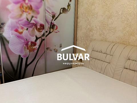 квартира за адресою Ювілейний просп. (), 61в