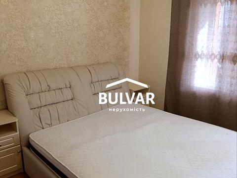 квартира за адресою Ювілейний просп. (), 61в