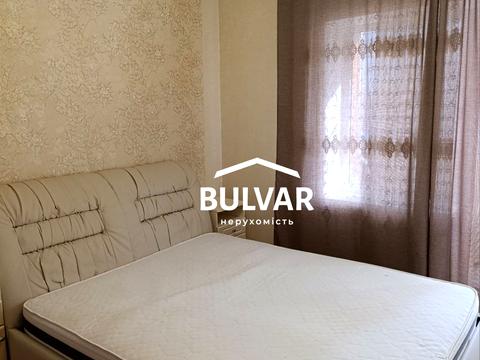 квартира за адресою Ювілейний просп. (), 61в