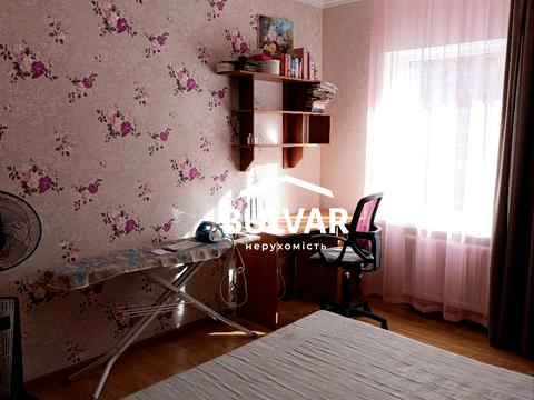 квартира за адресою Ювілейний просп. (), 61в