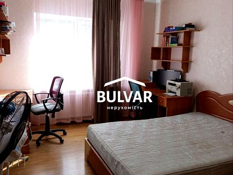 квартира за адресою Ювілейний просп. (), 61в