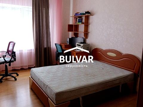 квартира за адресою Ювілейний просп. (), 61в