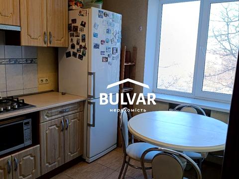 квартира за адресою Ювілейний просп. (), 61в