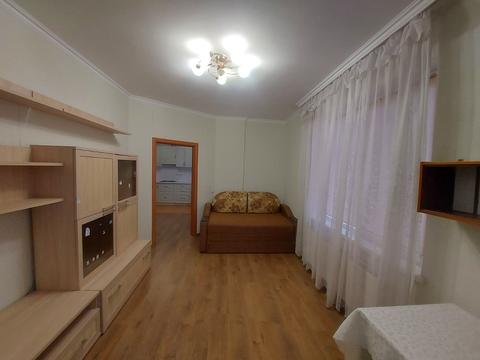 квартира по адресу Радужный массив ул., 10б