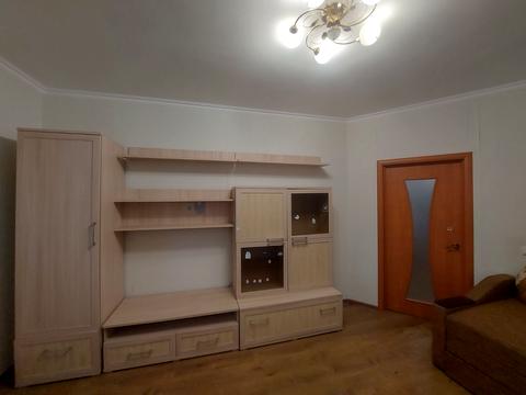 квартира за адресою Райдужний масив вул., 10б