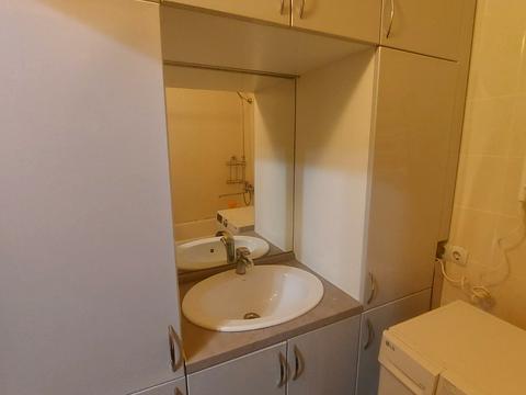 квартира по адресу Радужный массив ул., 10б