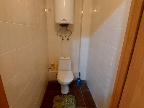 квартира по адресу Радужный массив ул., 10б