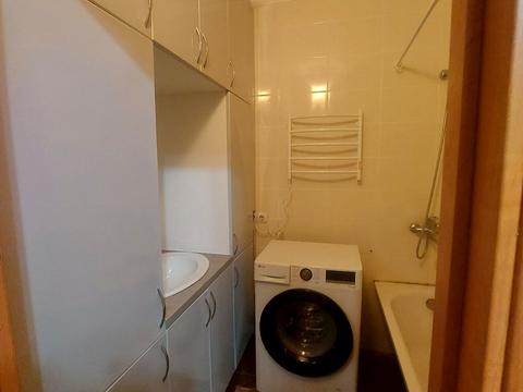 квартира по адресу Радужный массив ул., 10б