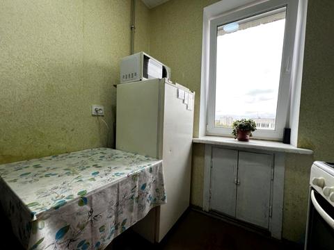 квартира по адресу Ивана Мазепы ул. (Щорса), 56